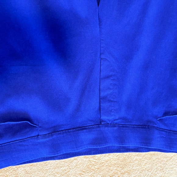 Worthington Women's pants - Picture 4 of 9